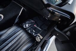 
										1965 Shelby Cobra Superformance MKIII Coyote 5.0 full									