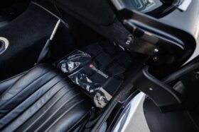 1965 Shelby Cobra Superformance MKIII Coyote 5.0