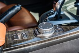 
										2016 BMW M4 Convertible full									