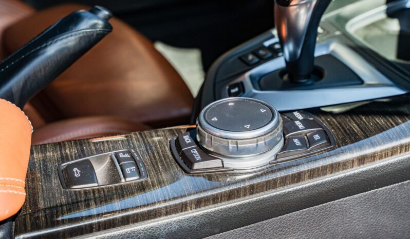 
								2016 BMW M4 Convertible full									