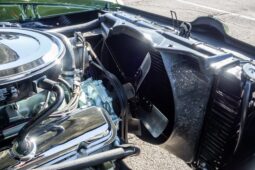 
										1968 Pontiac GTO 4-Speed full									