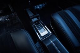 
										1969 Chevrolet Chevelle Yenko 427 Tribute Restomod full									