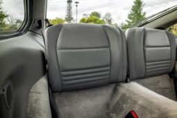 
										1999 Porsche 911 Carrera Coupe 6-Speed full									