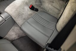 
										1999 Porsche 911 Carrera Coupe 6-Speed full									