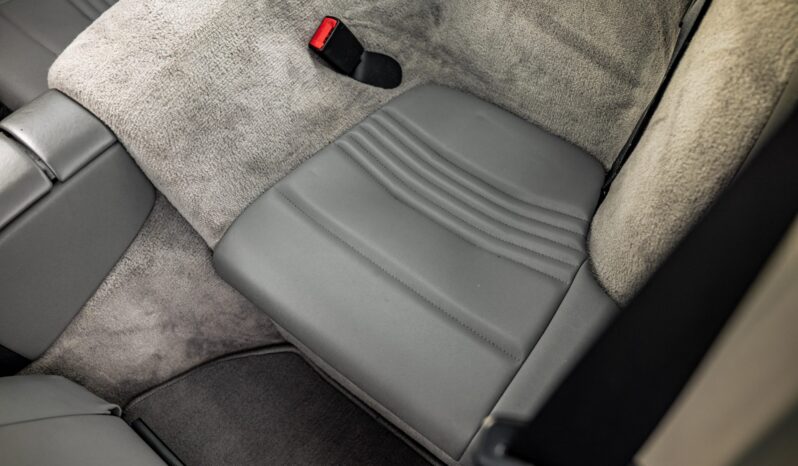 
								1999 Porsche 911 Carrera Coupe 6-Speed full									