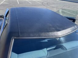 
										1968 Cadillac Eldorado full									