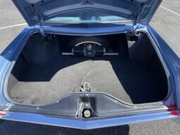 
										1968 Cadillac Eldorado full									