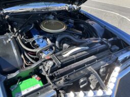 
										1968 Cadillac Eldorado full									