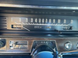 
										1968 Cadillac Eldorado full									