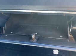 
										1968 Cadillac Eldorado full									