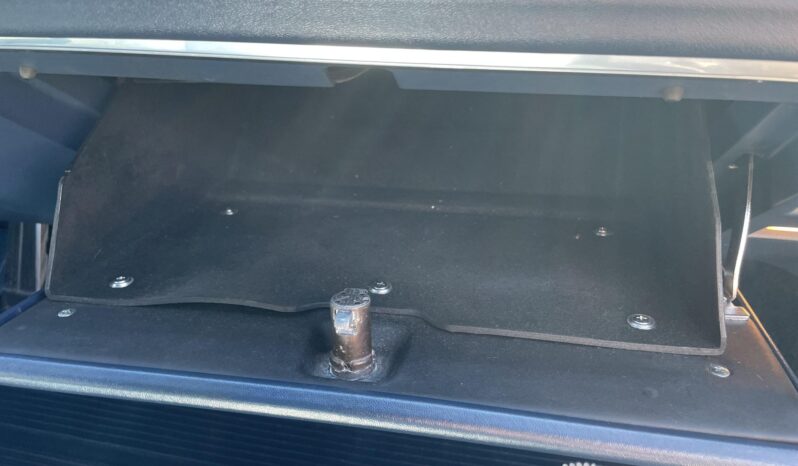 
								1968 Cadillac Eldorado full									