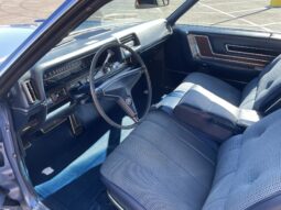 
										1968 Cadillac Eldorado full									