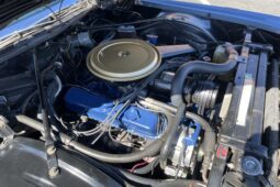 
										1968 Cadillac Eldorado full									