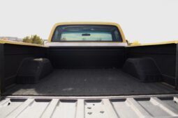 
										1977 GMC K1500 High Sierra 4×4 full									