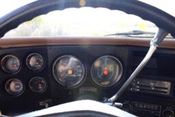 
										1977 GMC K1500 High Sierra 4×4 full									