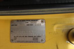 
										1977 GMC K1500 High Sierra 4×4 full									