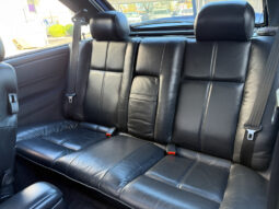 
										1993 Ford Escort RS Cosworth Lux full									