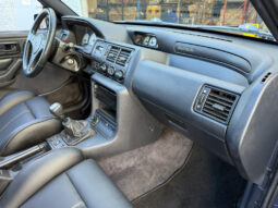 
										1993 Ford Escort RS Cosworth Lux full									