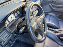 
										1993 Ford Escort RS Cosworth Lux full									