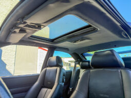 
										1993 Ford Escort RS Cosworth Lux full									