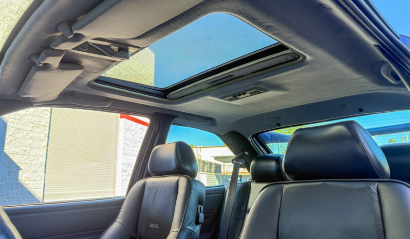 
								1993 Ford Escort RS Cosworth Lux full									