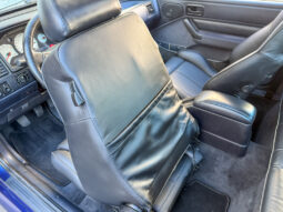 
										1993 Ford Escort RS Cosworth Lux full									