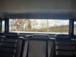 
										2005 Hummer H2 SUT full									