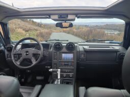 
										2005 Hummer H2 SUT full									
