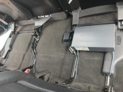 
										2005 Hummer H2 SUT full									