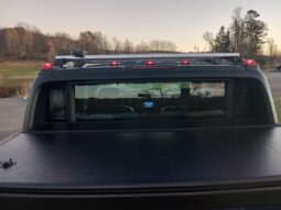 
										2005 Hummer H2 SUT full									