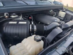 
										2005 Hummer H2 SUT full									