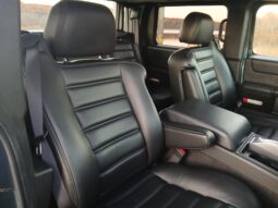 
										2005 Hummer H2 SUT full									