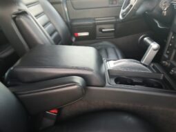 
										2005 Hummer H2 SUT full									