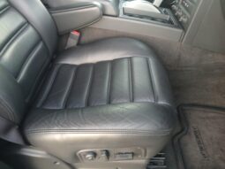 
										2005 Hummer H2 SUT full									