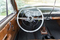 
										1953 Chevrolet 210 2-Door Sedan full									