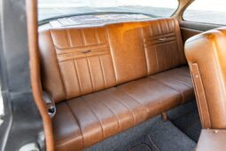 
										1953 Chevrolet 210 2-Door Sedan full									