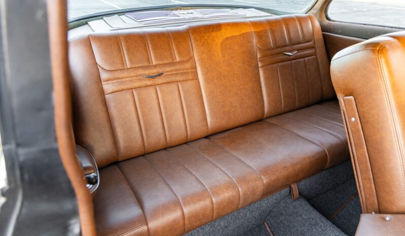 
								1953 Chevrolet 210 2-Door Sedan full									