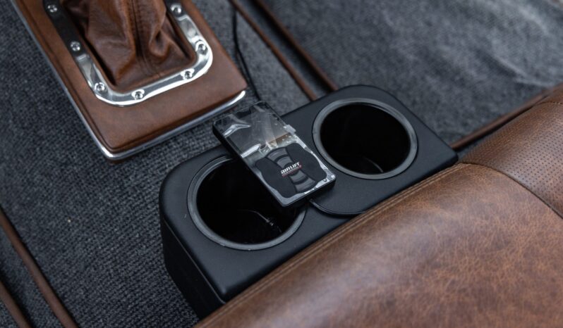 
								1953 Chevrolet 210 2-Door Sedan full									