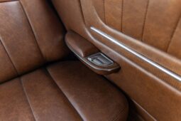 
										1953 Chevrolet 210 2-Door Sedan full									