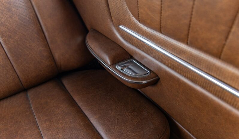 
								1953 Chevrolet 210 2-Door Sedan full									