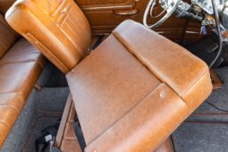 
										1953 Chevrolet 210 2-Door Sedan full									