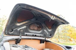 
										1953 Chevrolet 210 2-Door Sedan full									