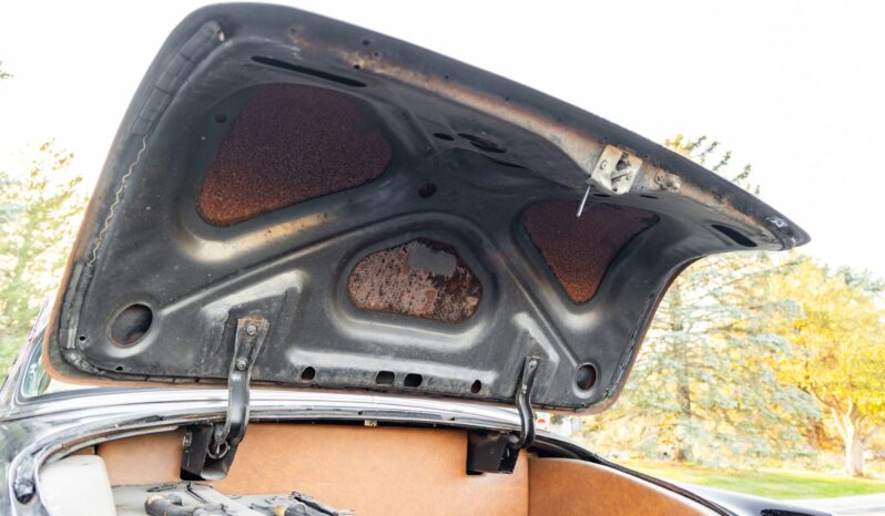 
								1953 Chevrolet 210 2-Door Sedan full									