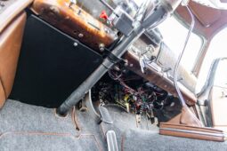 
										1953 Chevrolet 210 2-Door Sedan full									