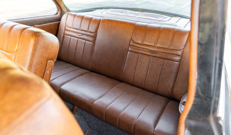 
								1953 Chevrolet 210 2-Door Sedan full									