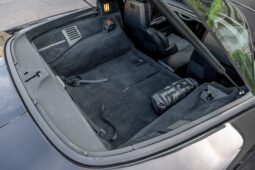 
										1990 Chevrolet Corvette ZR-1 full									