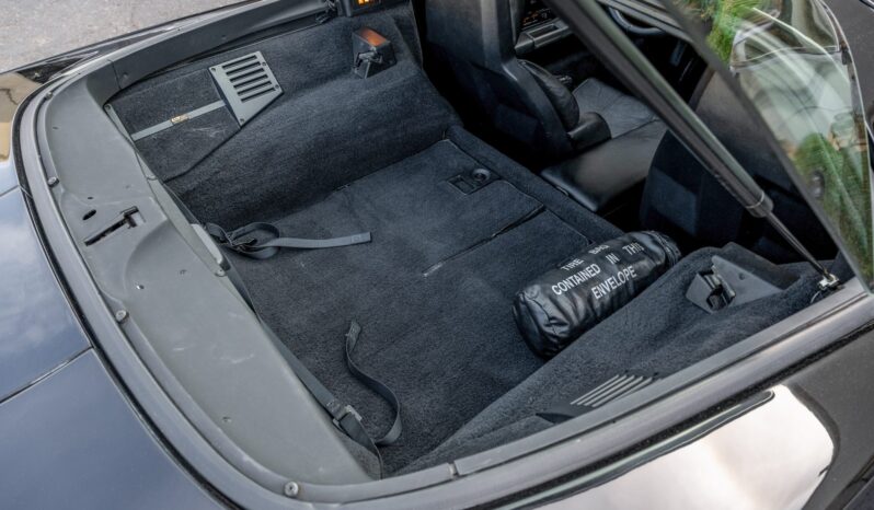 
								1990 Chevrolet Corvette ZR-1 full									