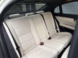 
										2007 Mercedes-Benz S65 AMG full									