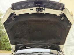 
										2007 Mercedes-Benz S65 AMG full									