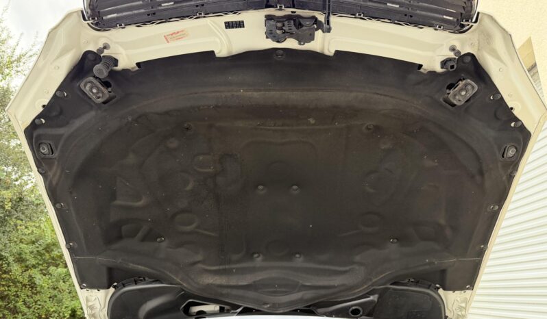 
								2007 Mercedes-Benz S65 AMG full									